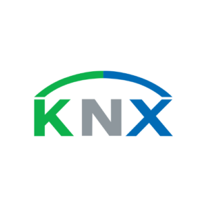 KNX_Logo